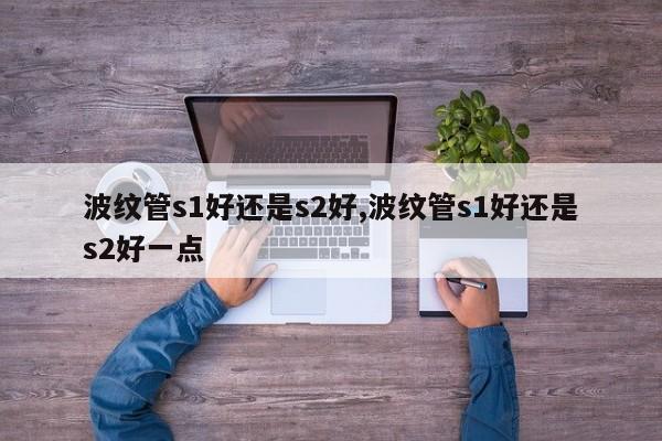 波纹管s1好还是s2好,波纹管s1好还是s2好一点